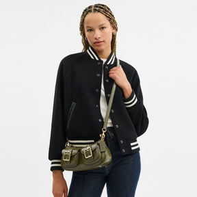 Ashton Bag
