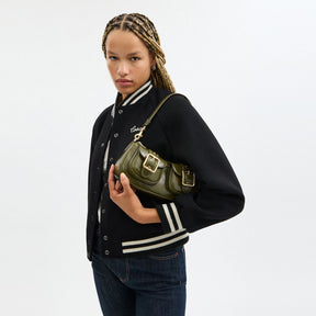 Ashton Bag