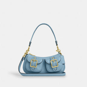 Ashton Bag