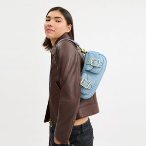 Ashton Bag