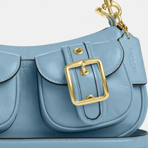 Ashton Bag