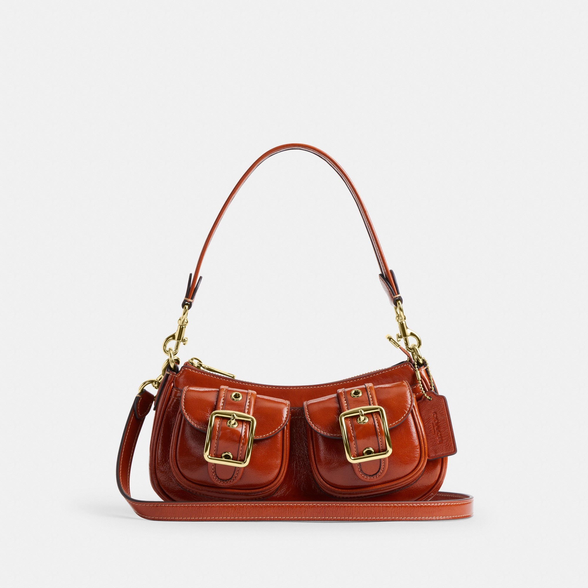 Ashton Bag