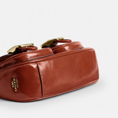 Ashton Bag