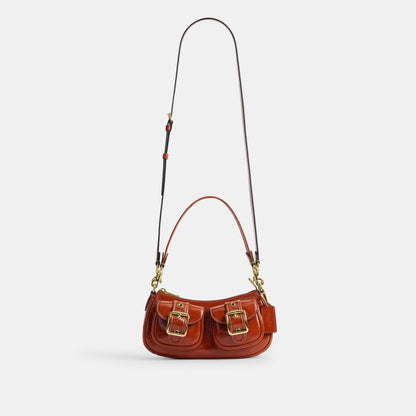 Ashton Bag