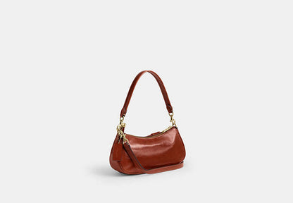Ashton Bag