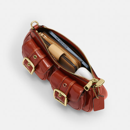 Ashton Bag