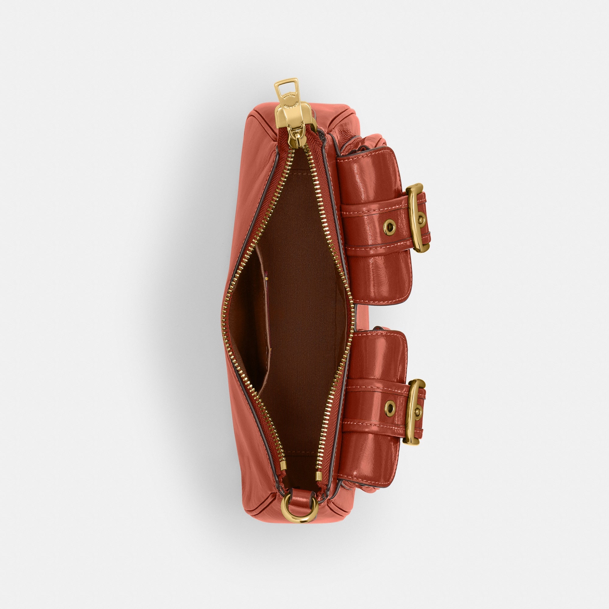Ashton Bag
