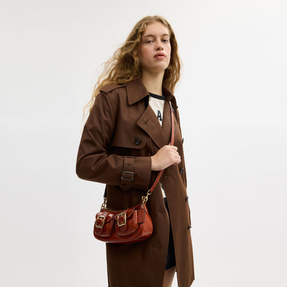 Ashton Bag