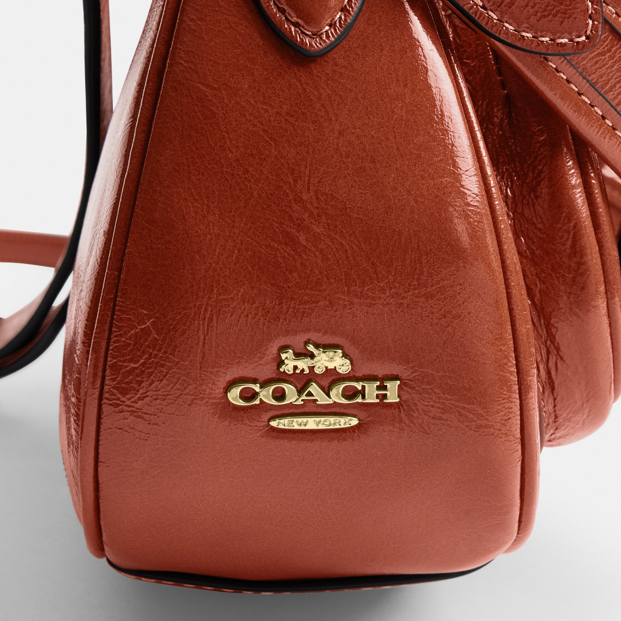 Ashton Bag