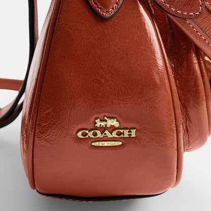 Ashton Bag
