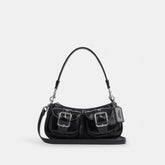 Ashton Bag