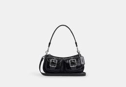 Ashton Bag