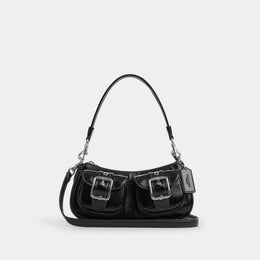 Ashton Bag
