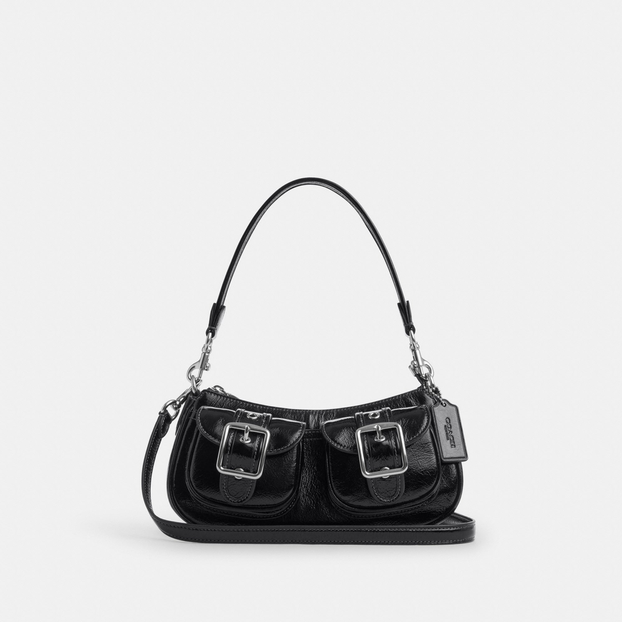 Ashton Bag