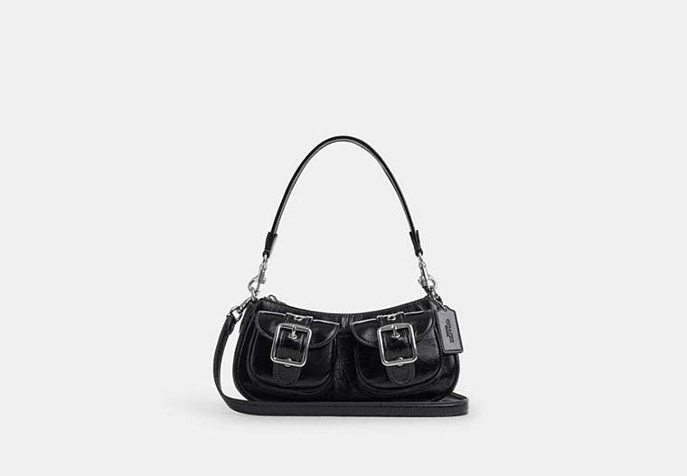 Ashton Bag