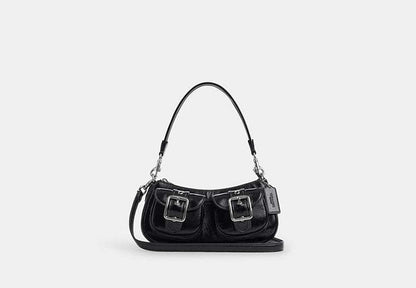 Ashton Bag