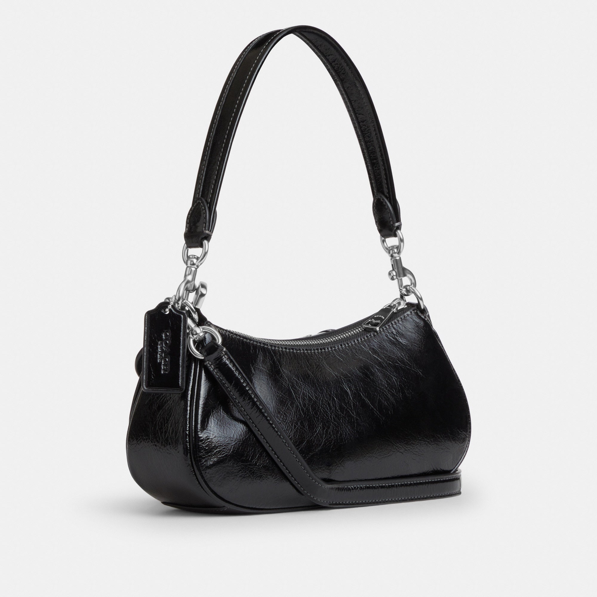 Ashton Bag