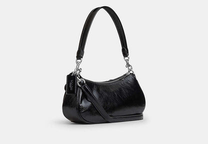 Ashton Bag