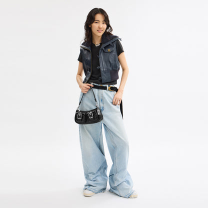 Ashton Bag