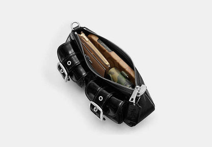 Ashton Bag