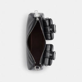 Ashton Bag
