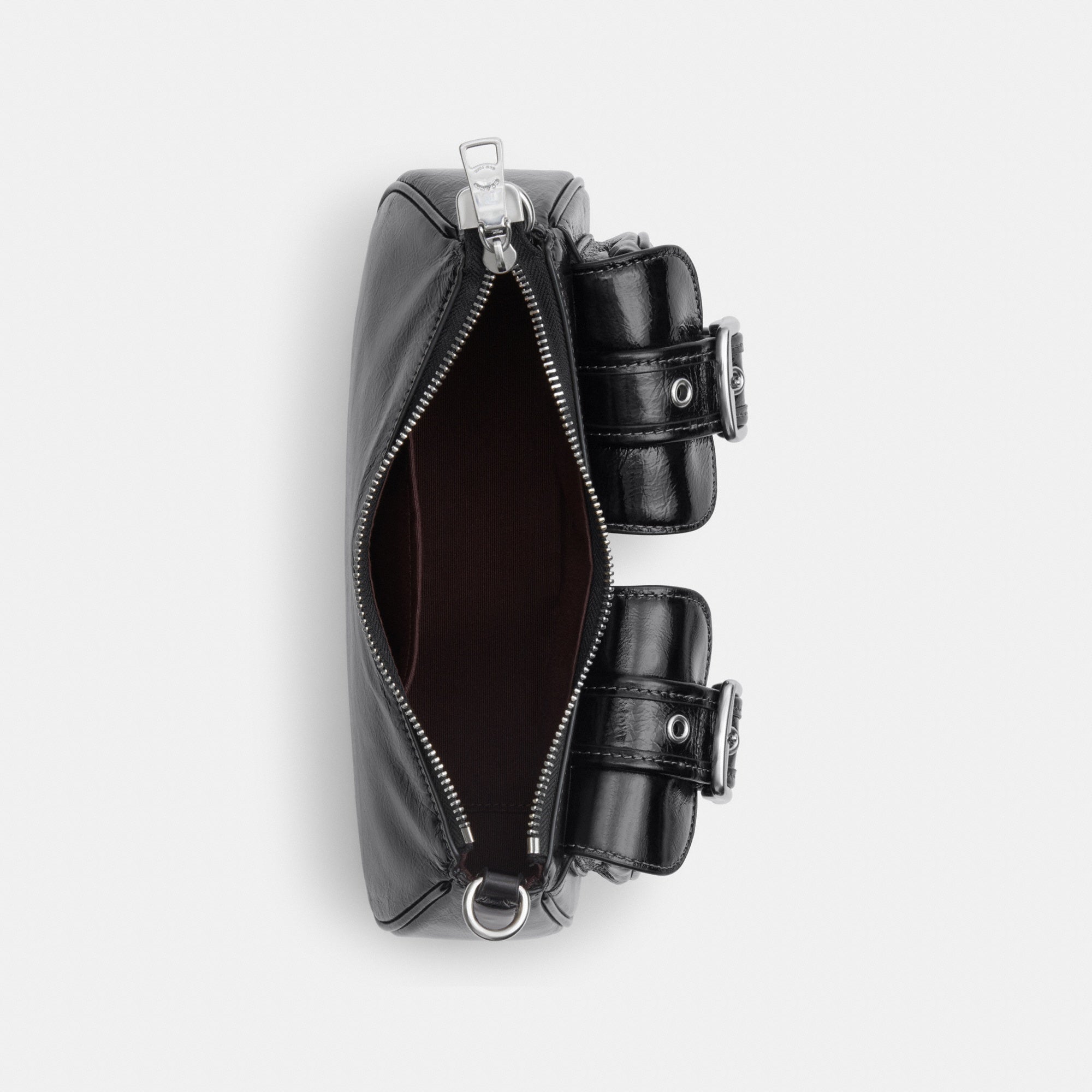 Ashton Bag