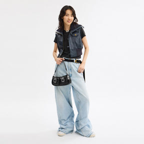 Ashton Bag