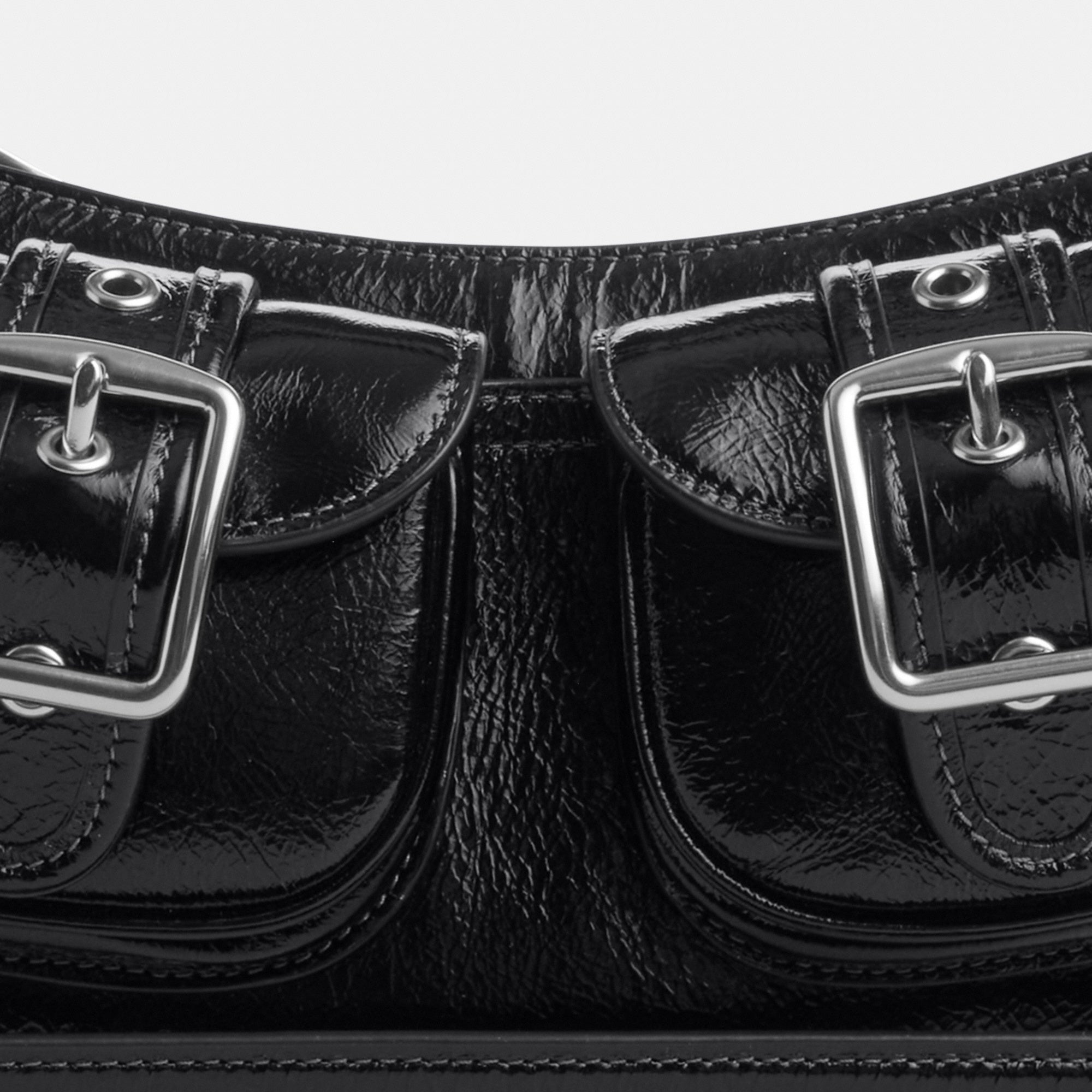 Ashton Bag