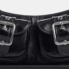 Ashton Bag