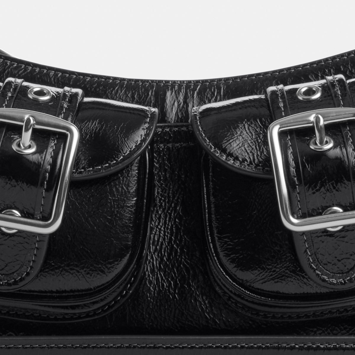 Ashton Bag
