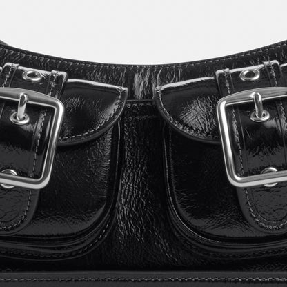 Ashton Bag