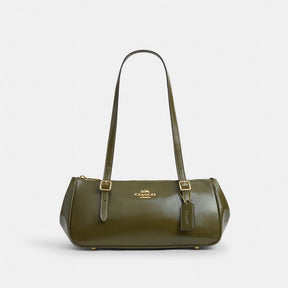 Asher Shoulder Bag