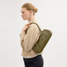 Asher Shoulder Bag