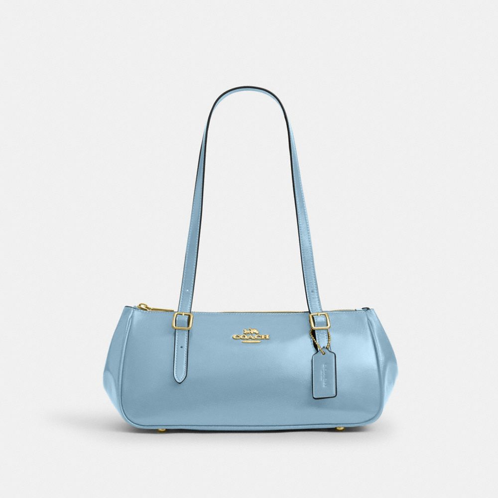 Asher Shoulder Bag
