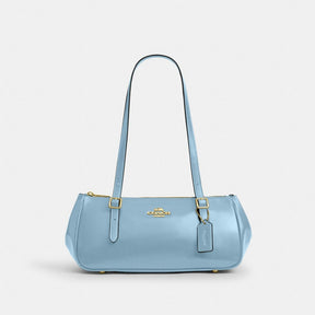 Asher Shoulder Bag