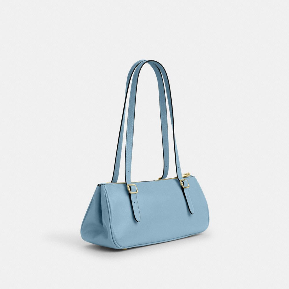 Asher Shoulder Bag
