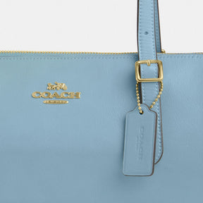 Asher Shoulder Bag