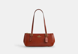 Asher Shoulder Bag