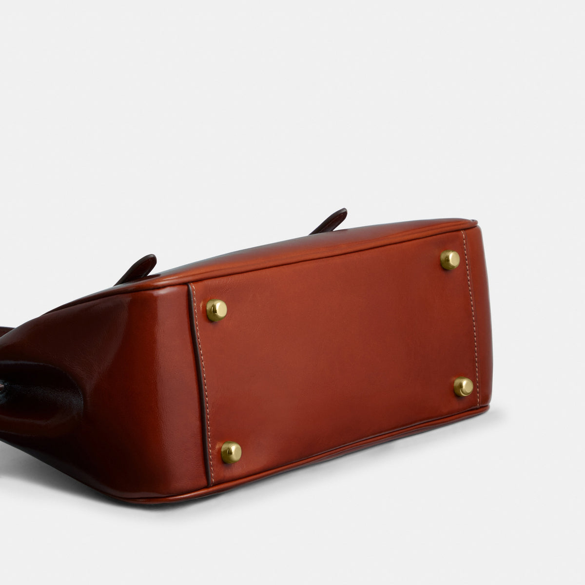 Asher Shoulder Bag