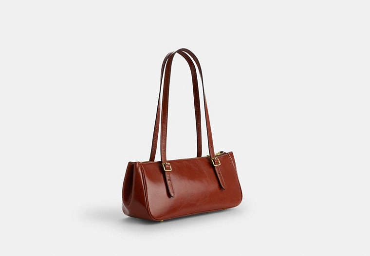 Asher Shoulder Bag