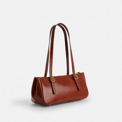 Asher Shoulder Bag