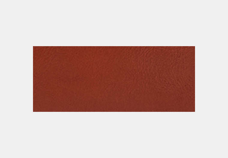 Asher Shoulder Bag