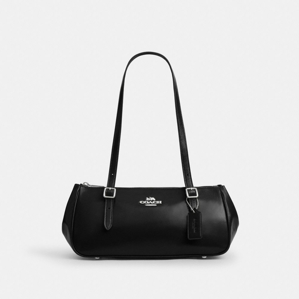 Asher Shoulder Bag