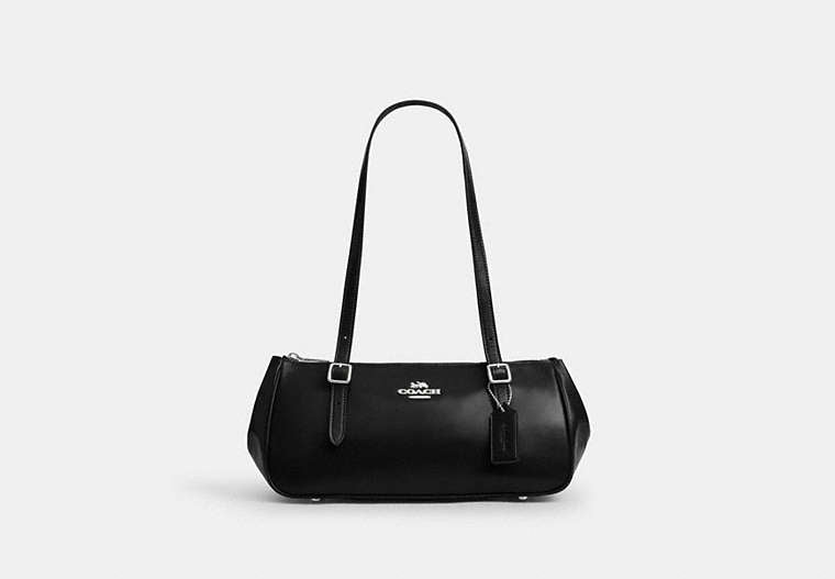 Asher Shoulder Bag