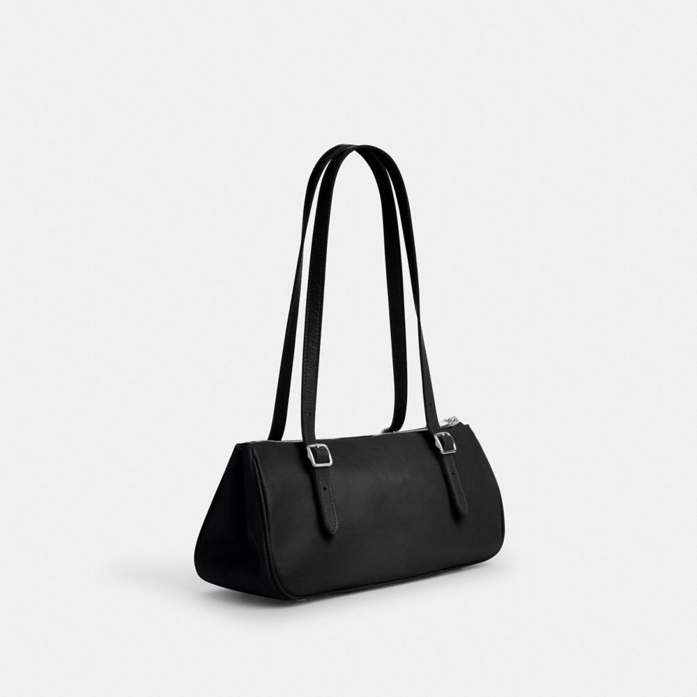Asher Shoulder Bag