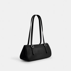 Asher Shoulder Bag