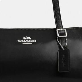 Asher Shoulder Bag