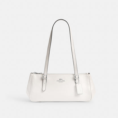 Asher Shoulder Bag