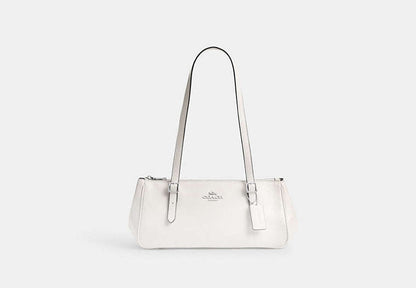 Asher Shoulder Bag