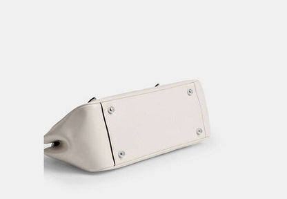 Asher Shoulder Bag